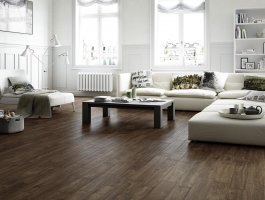 Плитка Marazzi коллекция Treverkway