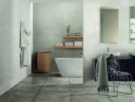 Плитка Marazzi коллекция Work