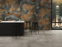 Плитка Marjan Tile коллекция Abstract