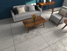 Плитка Marjan Tile коллекция Cement