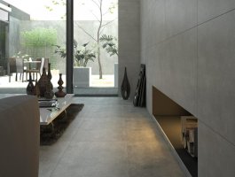 Плитка Marjan Tile коллекция Cement