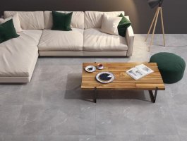 Плитка Marjan Tile коллекция Stone