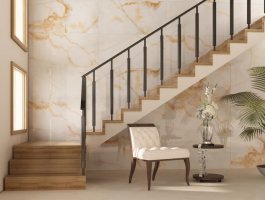 Плитка Marjan Tile коллекция Stone