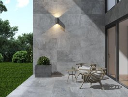 Плитка Marjan Tile коллекция Stone