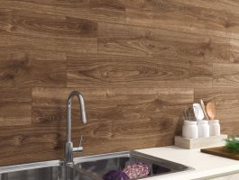 Плитка Marjan Tile коллекция Wood