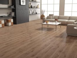 Плитка Marjan Tile коллекция Wood