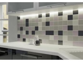 Плитка Modern Ceramics коллекция Mini Tile