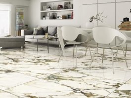 Плитка Neodom коллекция Marble Soft