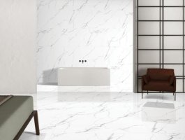 Плитка Neodom коллекция Marble Soft