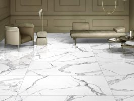 Плитка Neodom коллекция Marble Soft