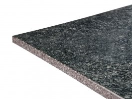 Плитка Neolith коллекция Fusion