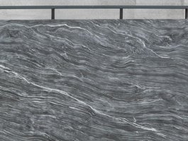 Плитка Neolith коллекция Fusion