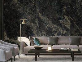 Плитка Neolith коллекция The New Classtone