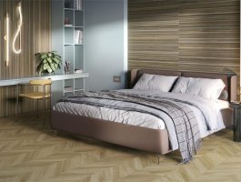 Плитка New Tiles коллекция Skandi