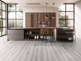 Плитка New Tiles коллекция Sweet