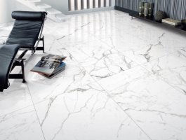 Плитка Ocean Ceramic коллекция Marbles