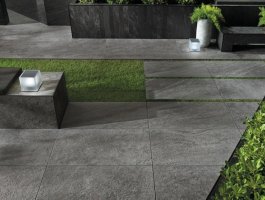 Плитка Ocean Ceramic коллекция Outdoor