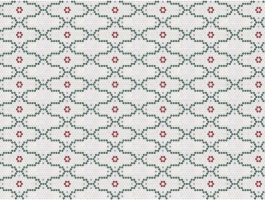 Плитка Onix Mosaico коллекция Hex Geo Patterns