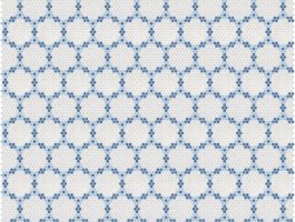 Плитка Onix Mosaico коллекция Hex Geo Patterns