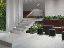 Плитка Paradyz коллекция Concept