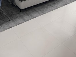 Плитка Paradyz коллекция Elegantstone