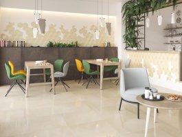 Плитка Paradyz коллекция Rockstone