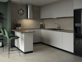 Плитка Paradyz коллекция Smoothstone