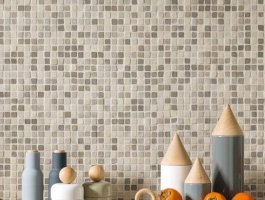 Плитка Piemme Ceramiche коллекция Claymood