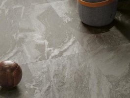 Плитка Piemme Ceramiche коллекция Evoluta