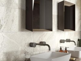 Плитка Piemme Ceramiche коллекция Evoluta