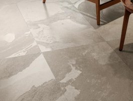 Плитка Piemme Ceramiche коллекция Evoluta