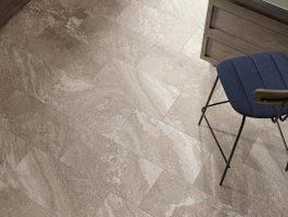 Плитка Piemme Ceramiche коллекция Evoluta