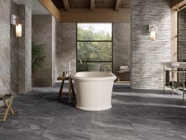 Плитка Piemme Ceramiche коллекция Evoluta