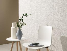 Плитка Piemme Ceramiche коллекция Geostone