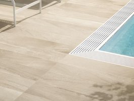 Плитка Piemme Ceramiche коллекция Geostone