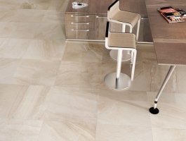 Плитка Piemme Ceramiche коллекция Geostone