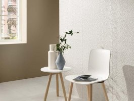 Плитка Piemme Ceramiche коллекция Geostone