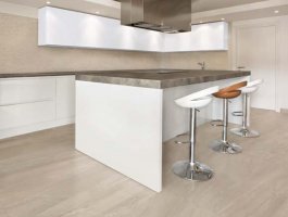 Плитка Piemme Ceramiche коллекция Geostone