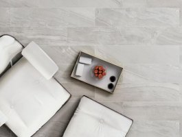 Плитка Piemme Ceramiche коллекция Geostone