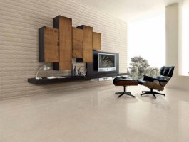 Плитка Piemme Ceramiche коллекция Newstone