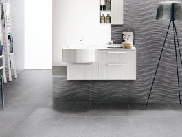 Плитка Piemme Ceramiche коллекция Newstone