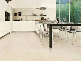 Плитка Piemme Ceramiche коллекция Newstone