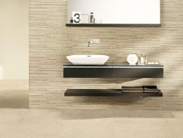 Плитка Piemme Ceramiche коллекция Newstone