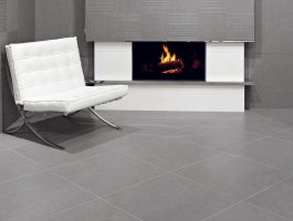 Плитка Piemme Ceramiche коллекция Newstone