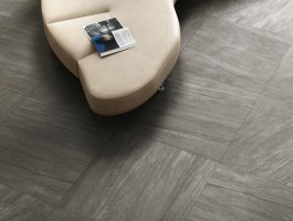 Плитка Piemme Ceramiche коллекция Purestone