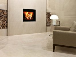 Плитка Piemme Ceramiche коллекция Purestone