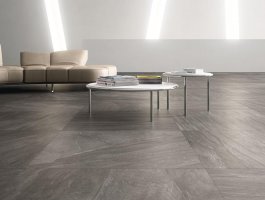 Плитка Piemme Ceramiche коллекция Purestone