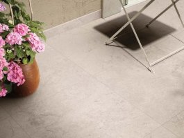 Плитка Piemme Ceramiche коллекция Stone Concept