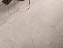 Плитка Piemme Ceramiche коллекция Stone Concept