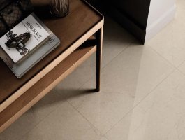 Плитка Piemme Ceramiche коллекция Stone Concept